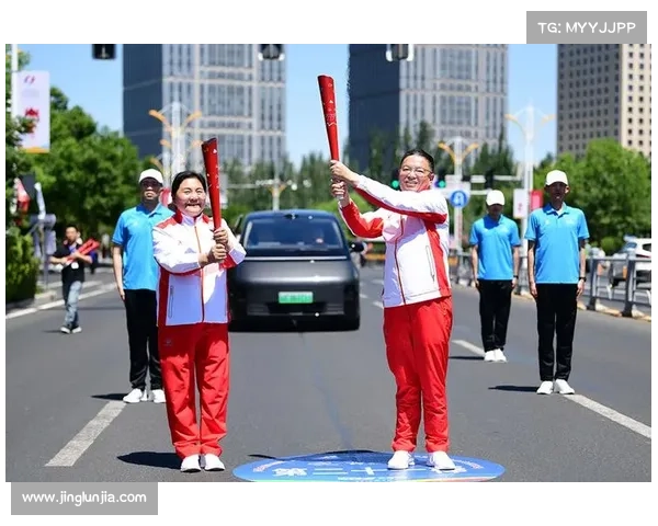 内蒙古男曲三连冠背后的民族体育精神传承与文化自信崛起