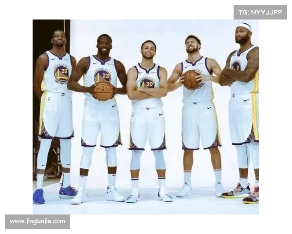 杰克逊·霍利迪：新生代强打者在全明星首秀中展现出的潜力