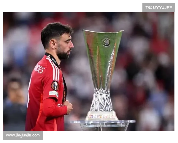 曼联两大主力球员获沙特3600万镑报价 转会风波再起