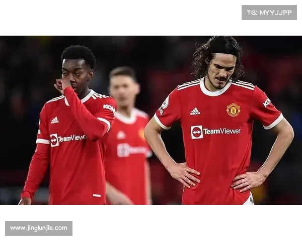 曼联季前赛拉斯维加斯友谊赛上半场与皇家贝蒂斯战平1-1