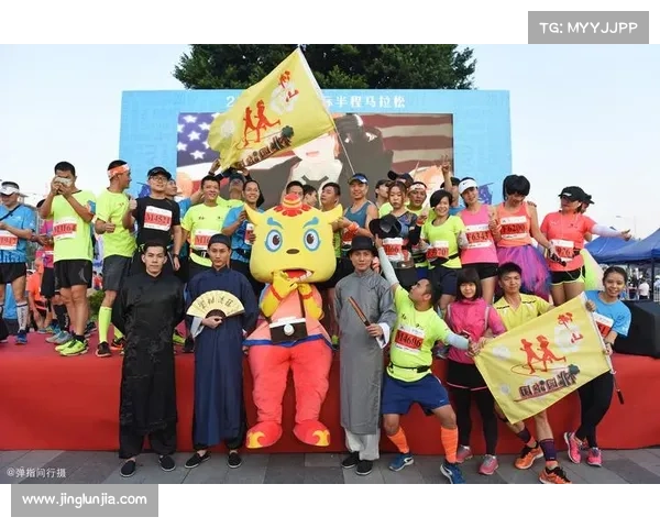 上海马拉松新增竞速轮椅项目符合大满贯考核标准