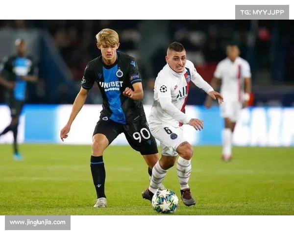 英超劲旅4比0横扫比甲冠军 戈登双响巴恩斯沃尔特马德各建一功