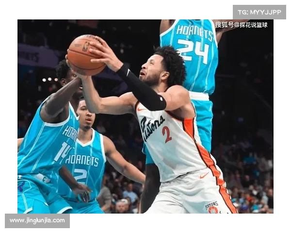 康宁汉姆半场轰下20分火力全开率队碾压对手展现顶级统治力