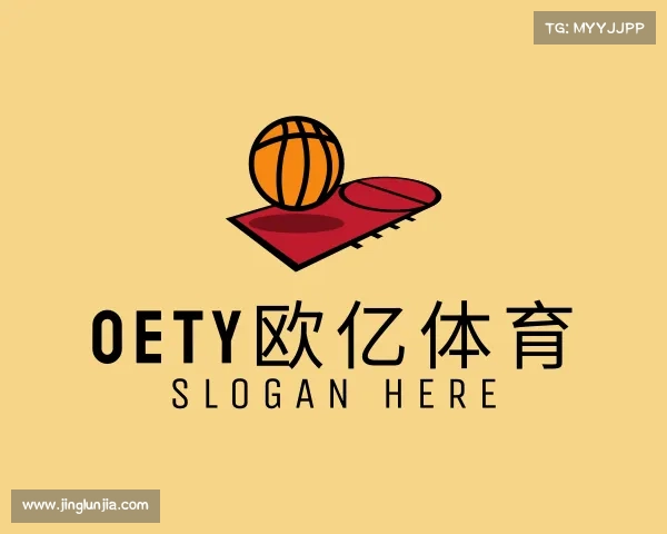 了解oety欧亿体育